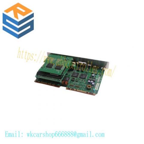 HITACHI LPU100H Power Supply Module for Industrial Automation Systems