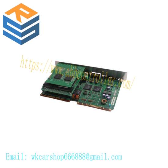hitachi_lpu100h.jpg HITACHI LPU100H Power Supply Module for Industrial Automation Systems