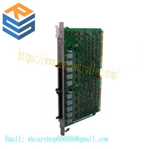 Hitachi LYA250A New Industrial Control Module