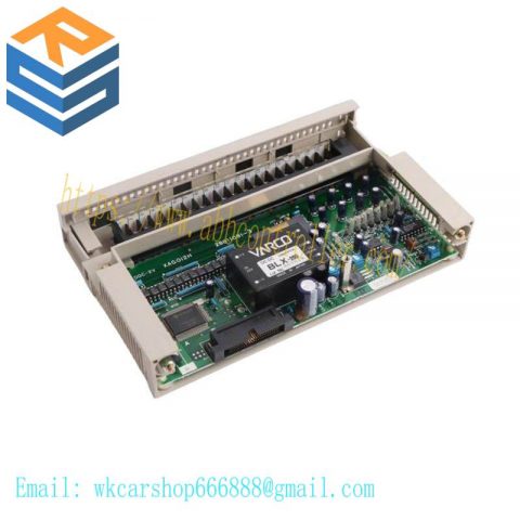 HITACHI XAGO12H - High-Performance Power Supply Module