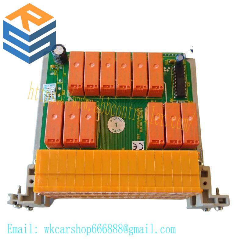 honeywell_05074-a-0122_05704-a-0121.jpg Honeywell 05074-A-0122 05704-A-0121 Industrial Control Module