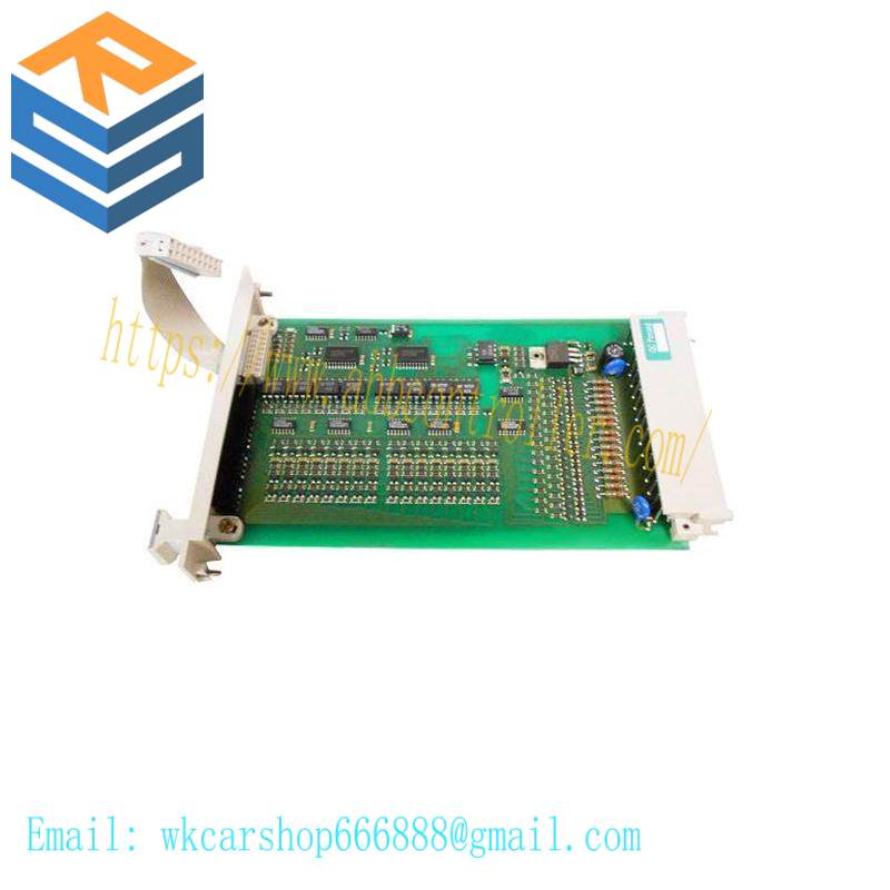 honeywell_10201_2_1_fail-safe_digital_output_module.jpg Honeywell PLC 10201/2/1 Fail-safe Digital Output Module