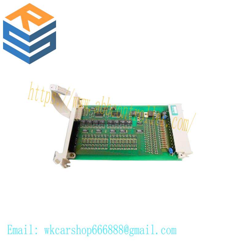 honeywell_10209_2_1_digital_output_module.jpg Honeywell 10209/2/1 Digital Output Module, for Industrial Control Systems