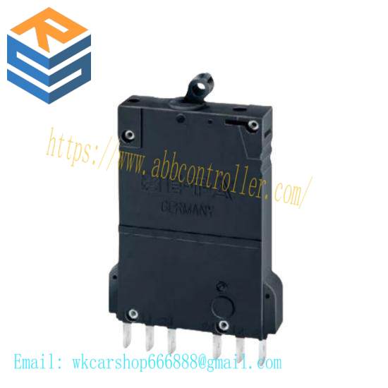 honeywell_2210-s211-p1f1-h111_circuit_breakers.jpg Honeywell 2210-S211-P1F1-H111 Circuit Breakers - Advanced Protection Solutions for Industrial Applications