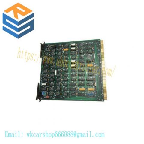 Honeywell 4DP7APXI0211 PCB Circuit Board; Manufacturer: Honeywell