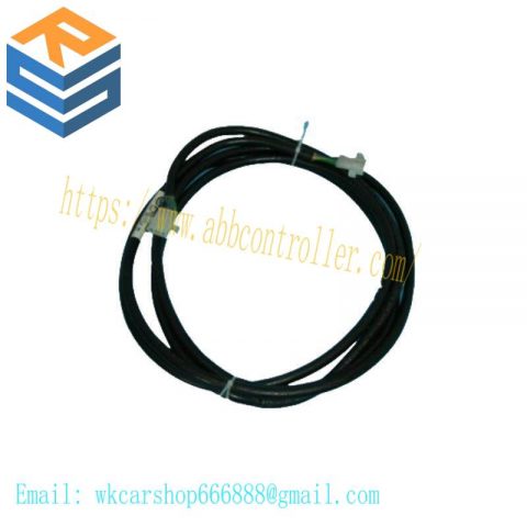 HONEYWELL 51192054-101: Precision Control System for Industrial Automation