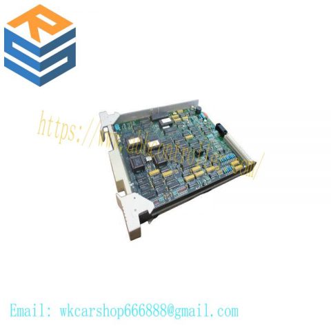 Honeywell 51304516-100 Smart Transmitter Interface Module for Advanced Control Solutions