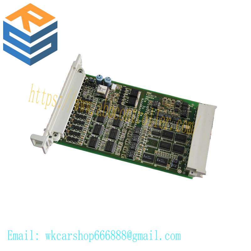 honeywell_51305072-300_3.jpg Honeywell 51305072-300 Industrial Control Module