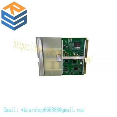 HONEYWELL 51403698-100: Comprehensive History Module for Industrial Control Systems