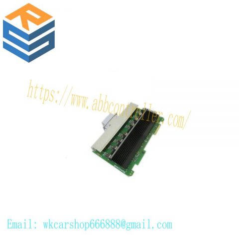 HONEYWELL 8C-IP0102 51454362-275 DCS Module
