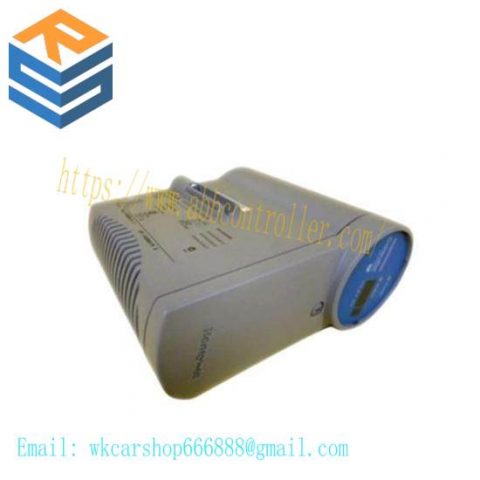 Honeywell 8C-PAIMA1 & 8C-TAIMA1 & C300 Control Modules