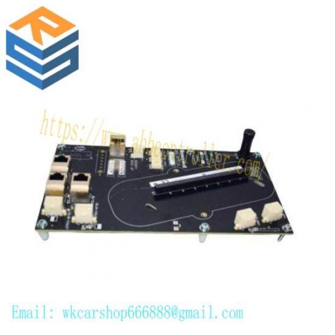 Honeywell 8C Series Modules: PCNT02, TCNTA1, PAINA1, PAONA1 - Precision Control Solutions