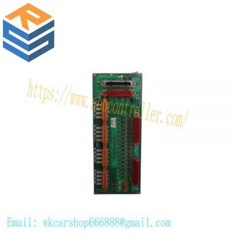 Honeywell 8C-PDIL51 I/O Module, 51454359-175