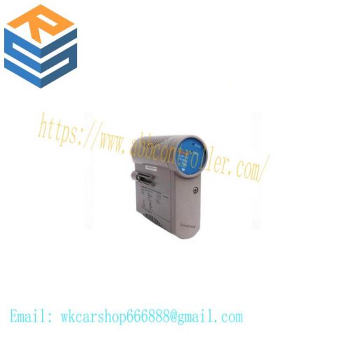 Honeywell 8C-TAIXA1 51307127-175 Module - Industrial Control Excellence