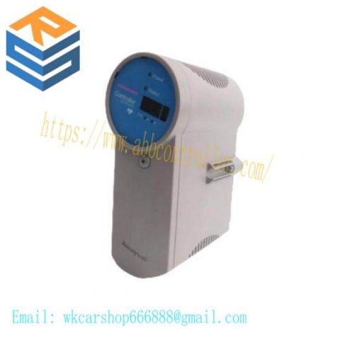 Honeywell 8C-TAIXA1 51405047-175 | Analog Input Module