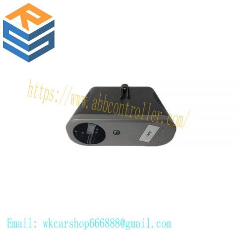 Honeywell 8C-PCNT03, C300 Industrial Controller