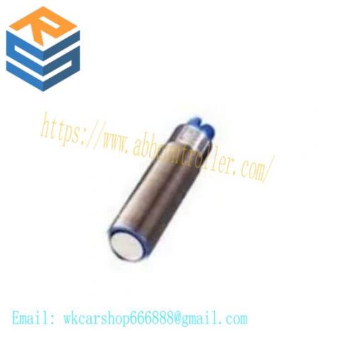 Honeywell 946-A4V-2D-2C0-175E Analog Outputs Module