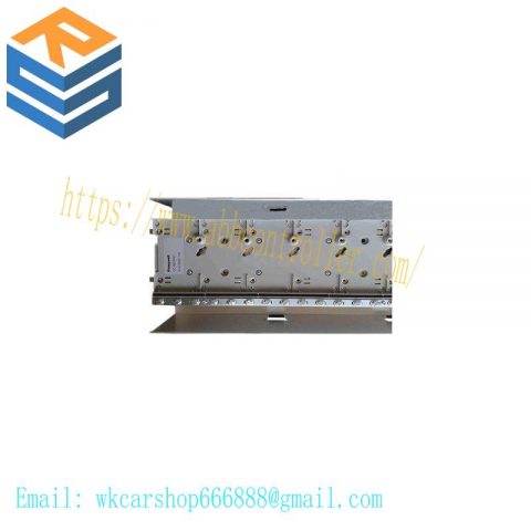 HONEYWELL CC-CBDD01: Industrial Control Card for Advanced Automation Solutions