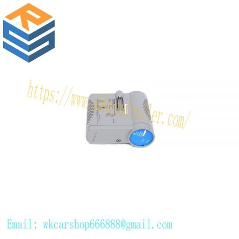 Honeywell CC-PAIH01 51405038-175 | High Performance Analog Input Module