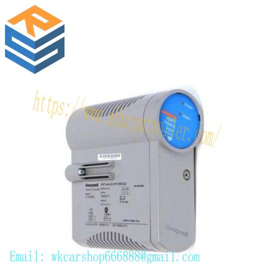 honeywell_cc-paih02_51405038-375_analog_input_card.jpg Honeywell CC-PAIH02 51405038-375 - High-Performance Analog Input Card for Industrial Automation