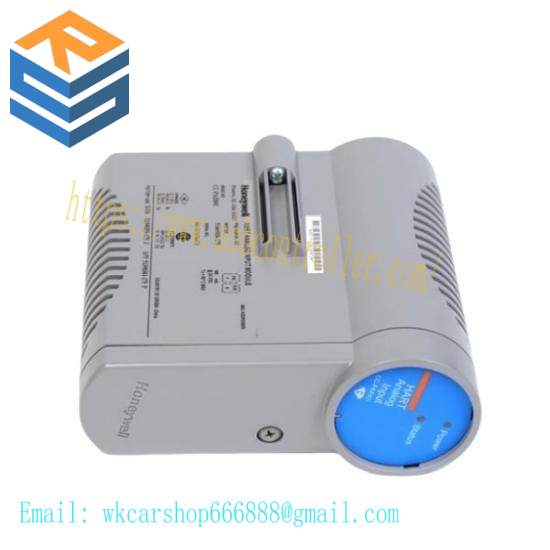 honeywell_cc-paih02_cc-paix01_cc-ip0101_cc-pcnt02.jpg Honeywell CC-PAIH02 CC-PAIX01 CC-IP0101 CC-PCNT02 - Industrial Control Modules