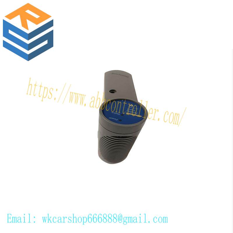 honeywell_cc-paix01.jpg Honeywell CC-PAIX01 Industrial Control Module