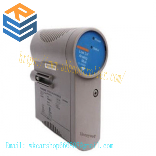 honeywell_cc-paix01.png Honeywell CC-PAIX01 Industrial Control Module