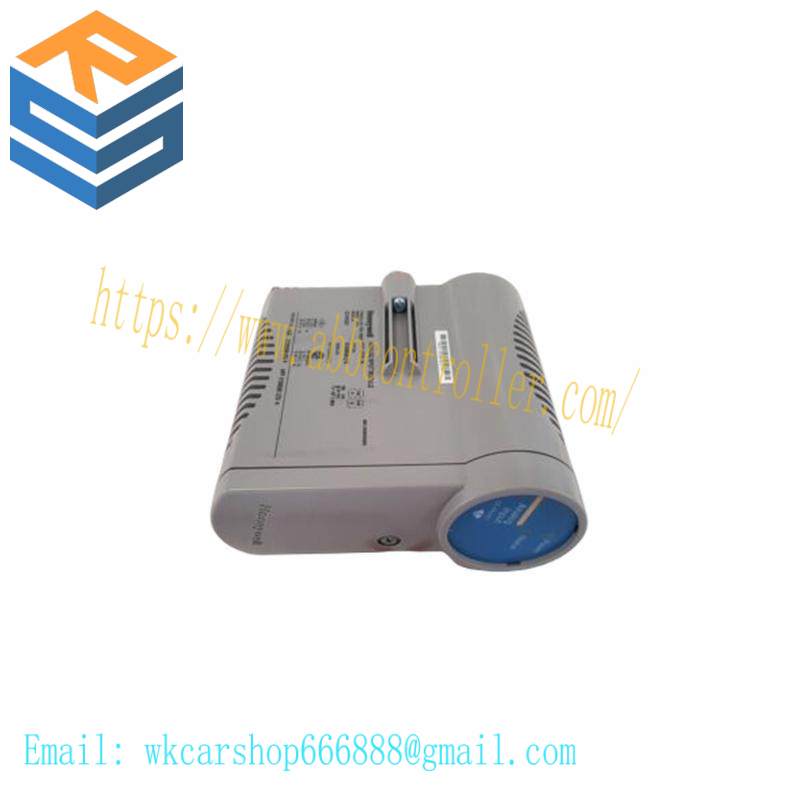 honeywell_cc-paix01_1.jpg Honeywell CC-PAIX01 Industrial Control Module