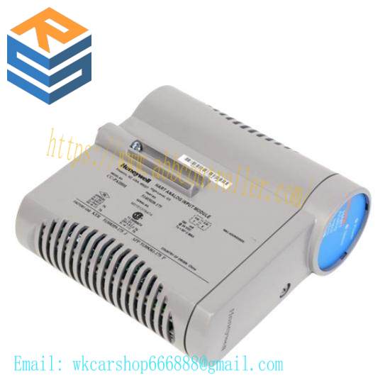 honeywell_cc-paix01_3.jpg Honeywell CC-PAIX01 Industrial Control Module