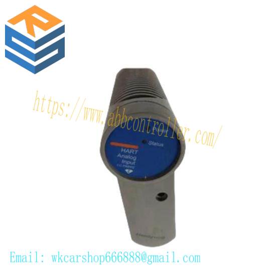 honeywell_cc-paon01_2.jpg HONEYWELL CC-PAON01 Industrial Control Module