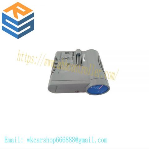 HONEYWELL DC-PDOD52 Digital Output Module - Control Systems, 200 characters or less