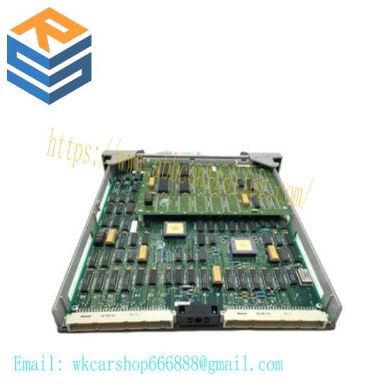 honeywell_fa-sdil-1608_digital_input_module.jpg Honeywell FA-SDIL-1608 Digital Input Module: Advanced Control Solutions for Industrial Applications