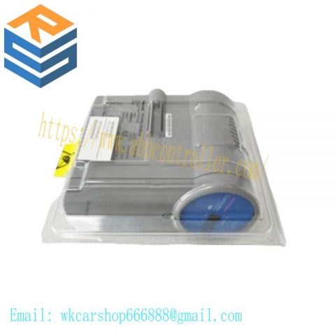 Honeywell FC-TDOL-07120 Module - Factory New