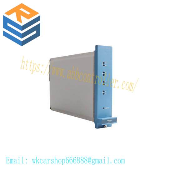 honeywell_fc-usi-0001_universal_safety_interface_module.jpg HONEYWELL FC-USI-0001: Universal Safety Interface Module, Advanced Control Solutions