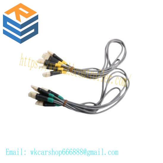 honeywell_fs-pdc-cpset_power_distribution_cable_set_control_processor_1.jpg Honeywell FS-PDC-CPSET Power Distribution Cable Set Control Processor, 200 Characters or Less