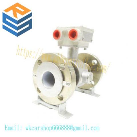 Honeywell MGG18F-040PA11LS5AAA-X-YA: Industrial Control Module