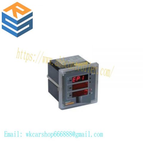 HONEYWELL SC-UCMX02 Module for Industrial Control Systems, 51307195-276