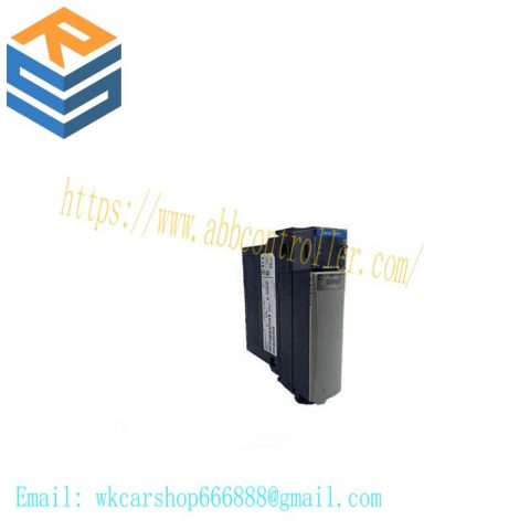 Honeywell TC-ODJ161 Digital Output Module, 24VDC