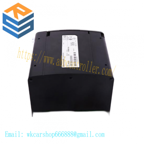 Honeywell UDC3000 Model DC3002-0-00A-1-C300 Temperature Controller