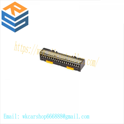 Honeywell TG7-1H40S Smart Link Terminal Board: Industrial Automation Innovation