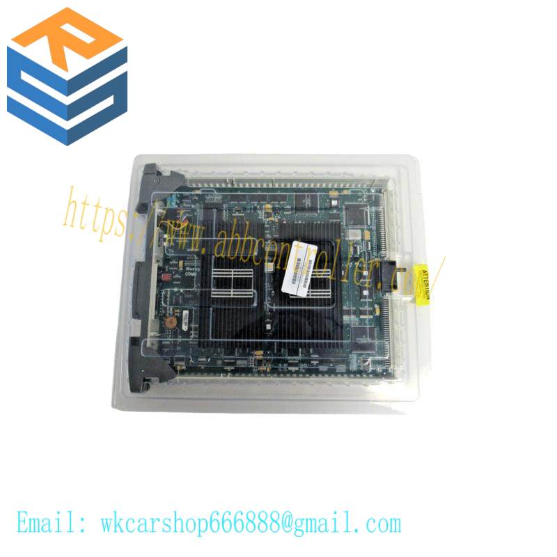 hp_a5991a_j5600_1.jpg HP A5991A J5600 Industrial Automation Module