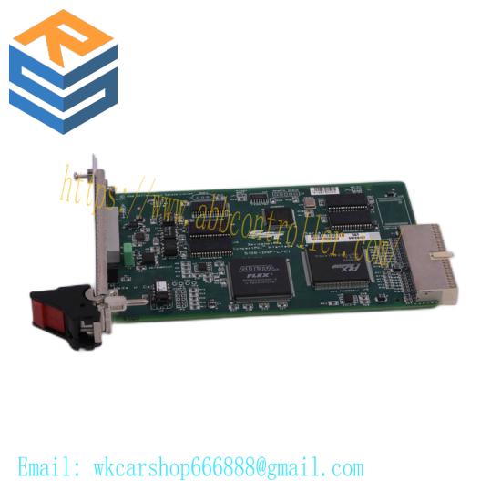 iai_rcs-sm-i-100-h-350-s.png IAI - RCS-SM-I-100-H-350-S: High-Precision Temperature Sensor Module
