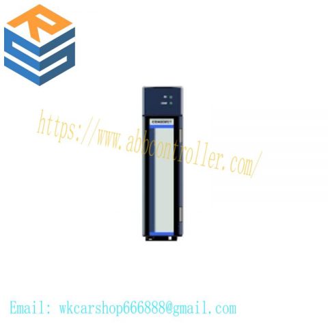 GE Fanuc IC694BEM331: Genius Bus Controller for Industrial Automation, 200 Characters or Less