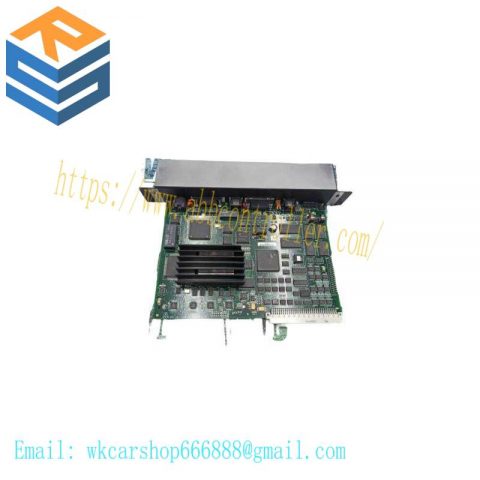 GE IC697CMM742-HK: Ethernet Interface Module by Global Engineering, Advanced Networking Solution