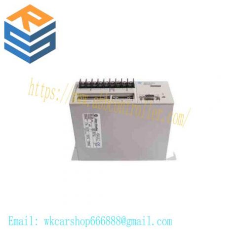 ICS Triplex 7400206-100 Controller, Industrial Automation Solutions