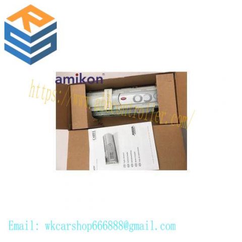 IDEC SY4S-05D: Advanced Industrial Control Module