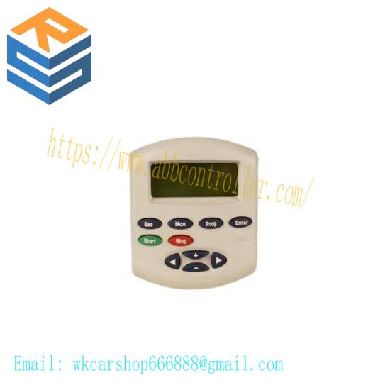 indramat_109-525-2237a-3.jpg INDRAMAT 109-525-2237A-3, High-Performance Industrial Control Module