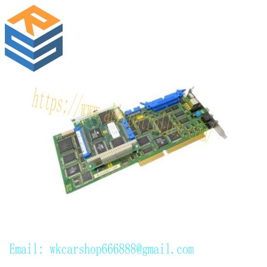 indramat_mtc-p01_2-m2-a2-nn-nn-fw_fwa-mtcp01-m01-18vrs-nn_nc_control_unit_mtc200.jpg Rexroth Indramat MHD112C-024-PP0-AN, Industrial Control Module