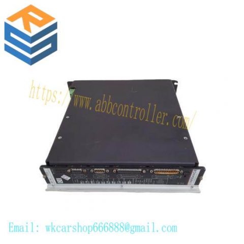 INFICON MPG400 PN351-011 - Precision Mass Flow Meter for Industrial Control