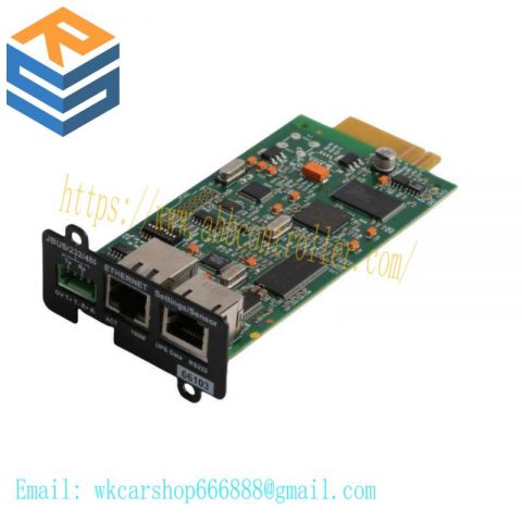 INMC 3402230500 34003816XD-1DA 34003816XD-6DA 0006230138B3 Industrial Control Module